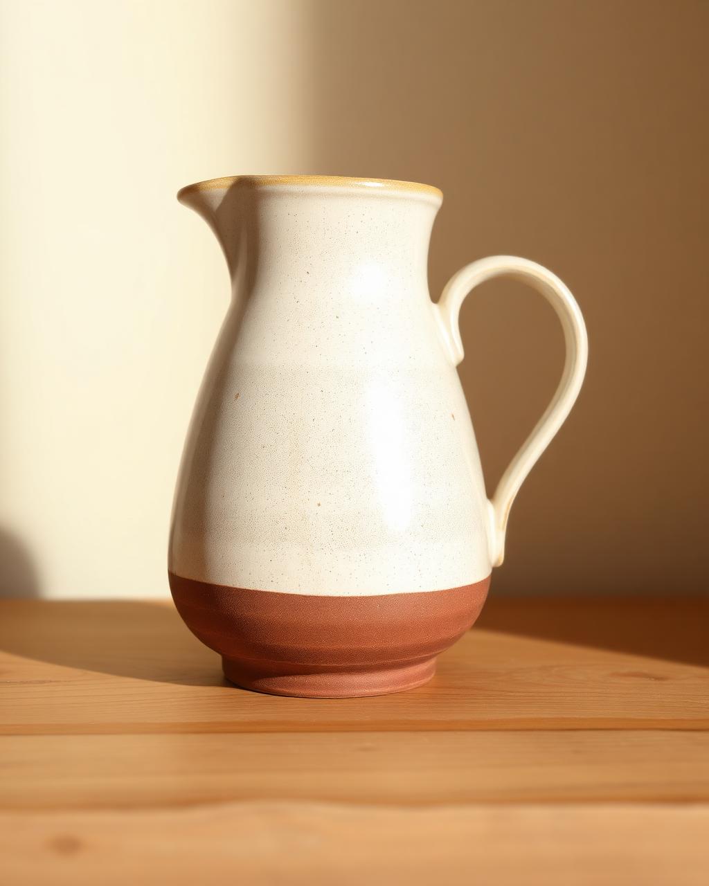 Stoneware Finds